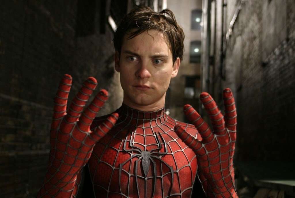 14 Movie Sequels That Were Way Better Than Anyone Expected | Den of Geek