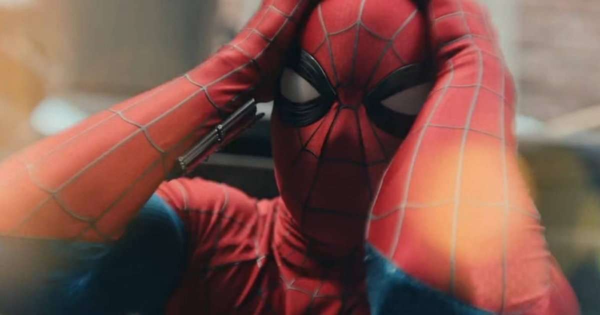 Spider-Man: Brand New Day&rsquo;s Hulk, More Get New Looks in a Surprising Way