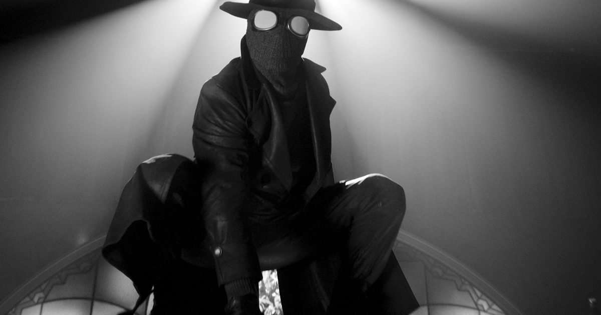 Spider-Noir ending explained: Does Nicolas Cage's weary hero retire?