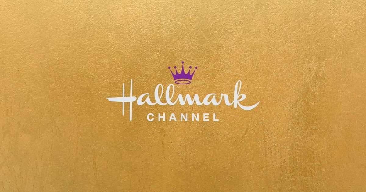 Spin-off to Long-Running Hallmark Western Series Renewed for Season 2