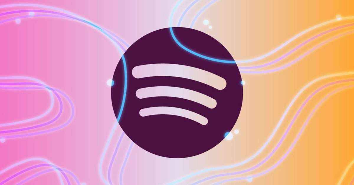Spotify now wants you to relive your entire music personality arc