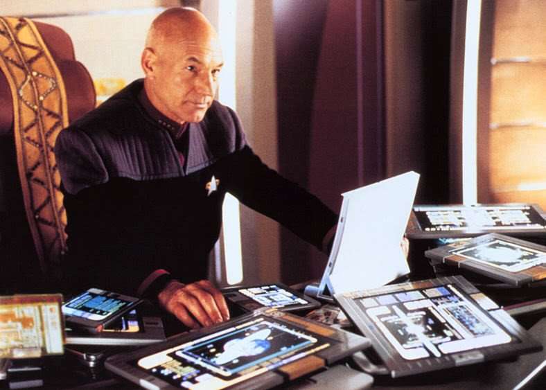 20 Pop Culture Predictions That Accidentally Came True | Den of Geek