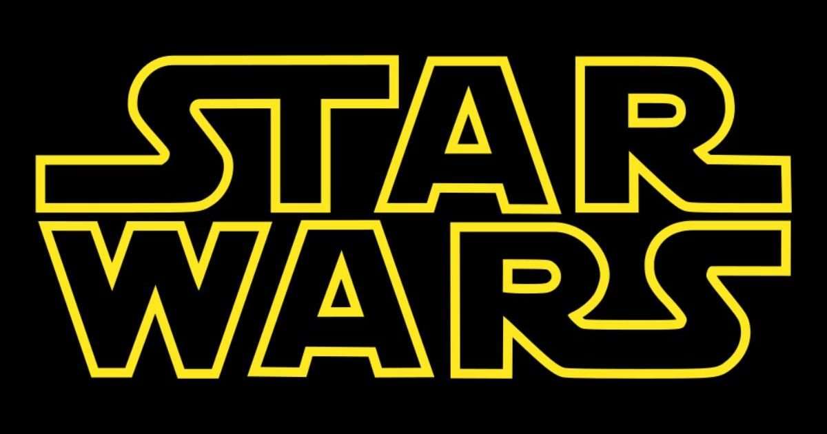 Star Wars Boss Gives Hopeful Answer on Ahsoka Ending After Season 2