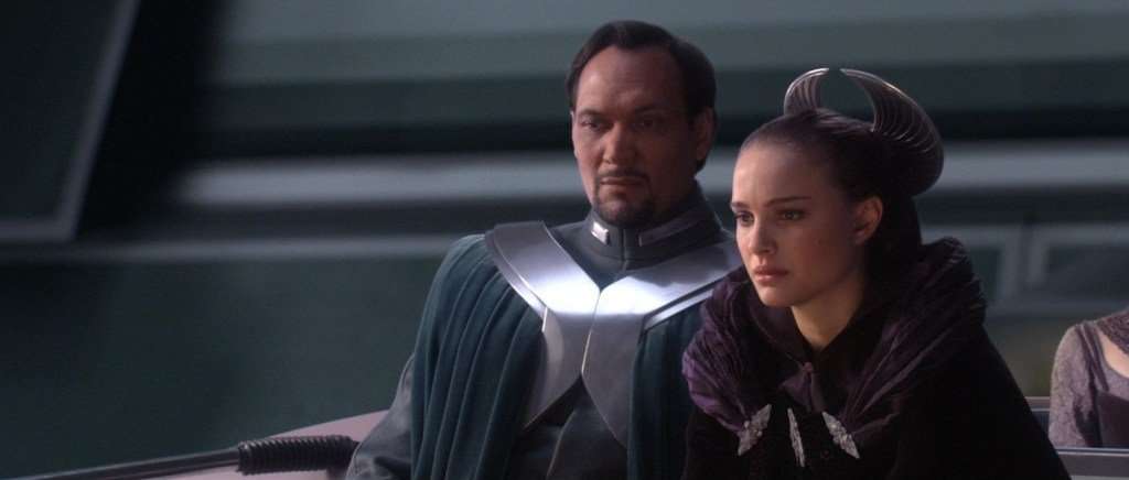 15 Behind the Scenes Stories Better Than the Actual Film | Den of Geek