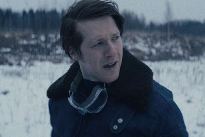 Adam Nagaitis as Valya Markelov in Star City.