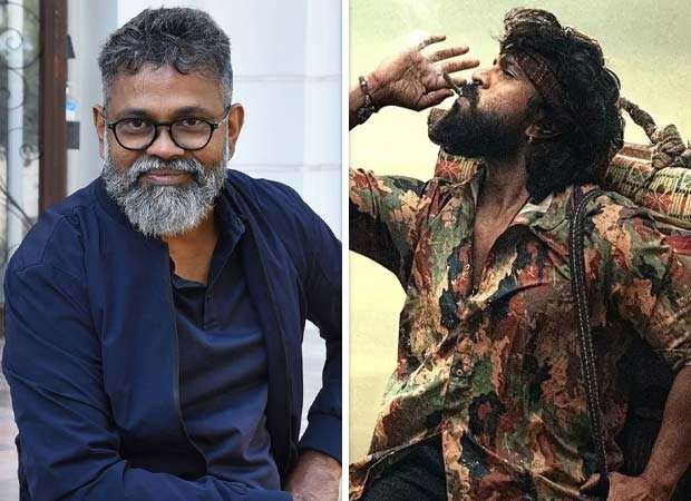 Sukumar talks about Ram Charan in Peddi: &ldquo;You haven&rsquo;t witnessed a performance like this before&rdquo;