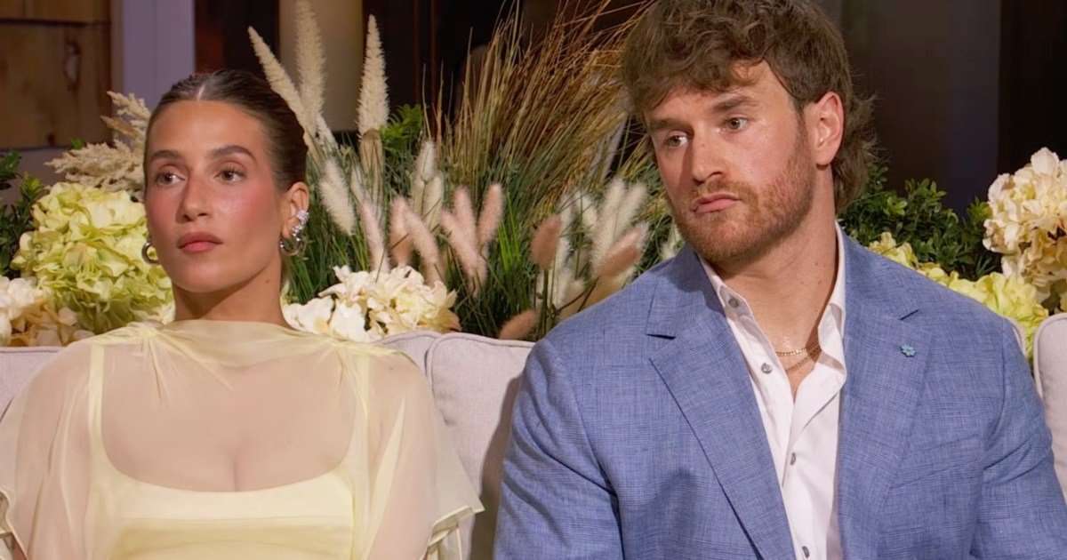Summer House Season 10 Reunion Sets Episode Schedule With Trailer