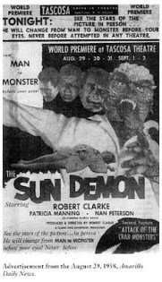Sun-Demon-Attack-of-the-Crab-Monsters-ad-mat.jpg