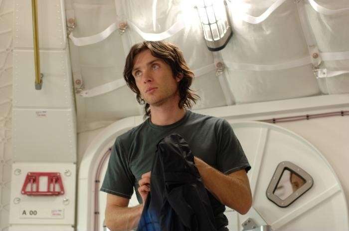 15 Movies Where the Ending Ruins the Whole Thing | Den of Geek