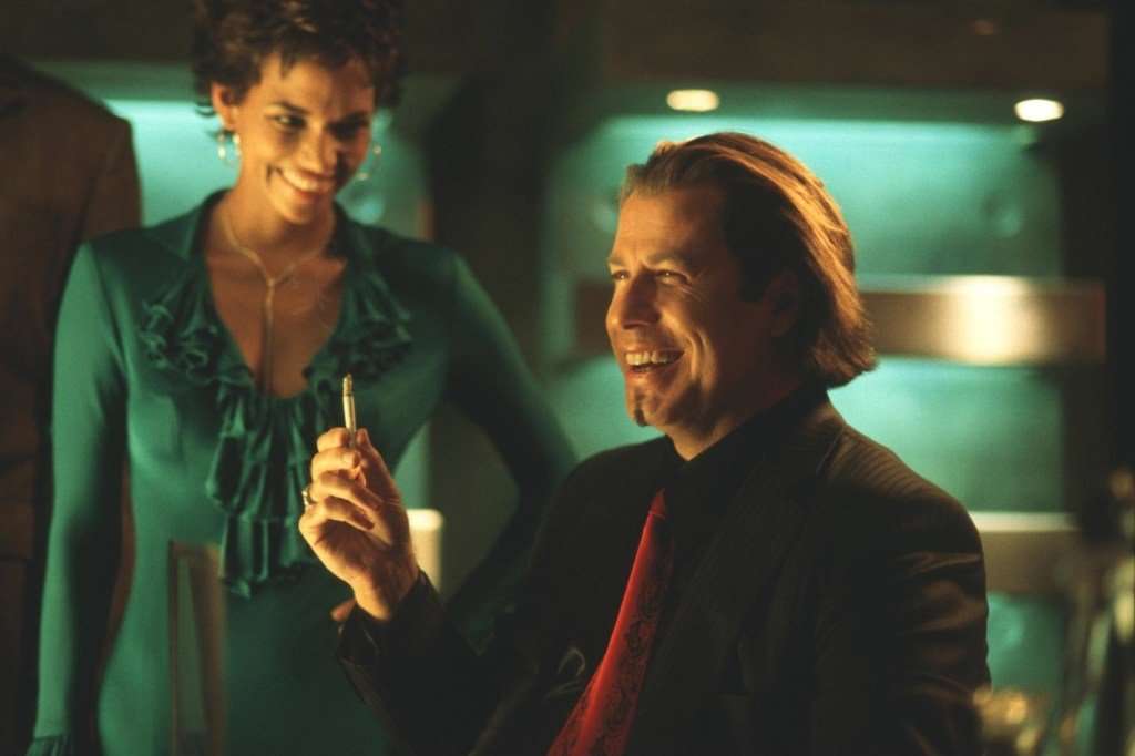The 15 Weirdest Ways 2000s Movies Tried to Seem “Cool” | Den of Geek