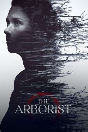 THE ARBORIST (2025) Review!