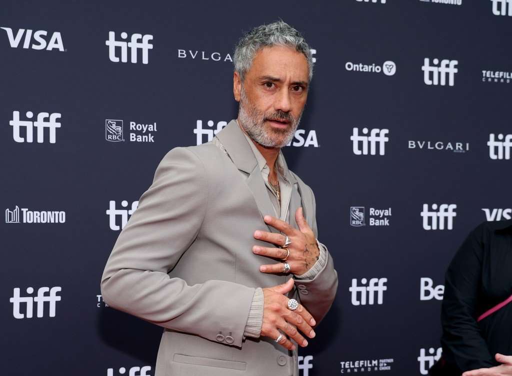 10 Actors Who Successfully Made the Switch to the Director's Chair | Den of Geek