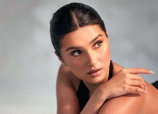 Did Tara Sutaria just reveal her Cannes fashion moodboard? Here's what we know!