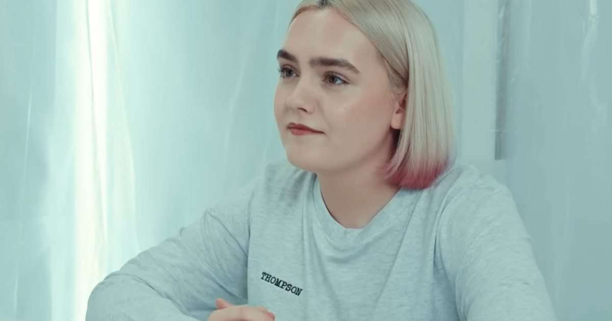 Taskmaster twins reveal &ldquo;raw and organic&rdquo; experience on Channel 4 series - and who their favourite comedians were