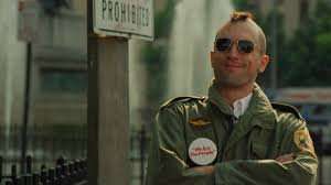 14 Films That Perfectly Captured '70s Chaos | Den of Geek