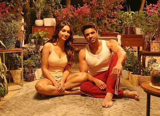 Tera Yaar Hoon Main postponed; now set to release on July 31, 2026