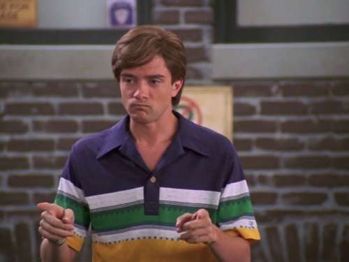 15 Shows That Lost Their Crucial Character | Den of Geek
