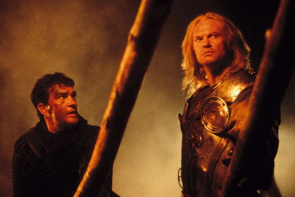 Cinema's 15 Greatest Flops, Ranked By Dollars Lost | Den of Geek