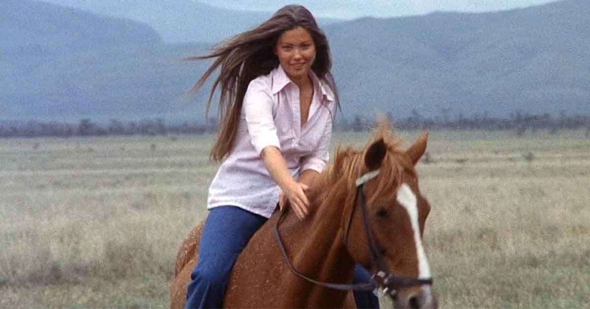 The 15 Weirdest Attempts at Sci-Fi the &rsquo;70s Had to Offer | Den of Geek