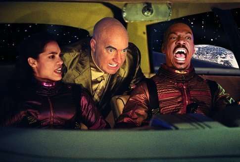 Cinema's 15 Greatest Flops, Ranked By Dollars Lost | Den of Geek