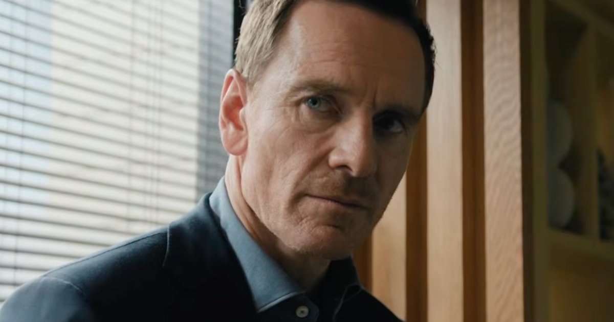 The Agency Season 2 Trailer: Michael Fassbender's Paramount+ Show Sets Release Date