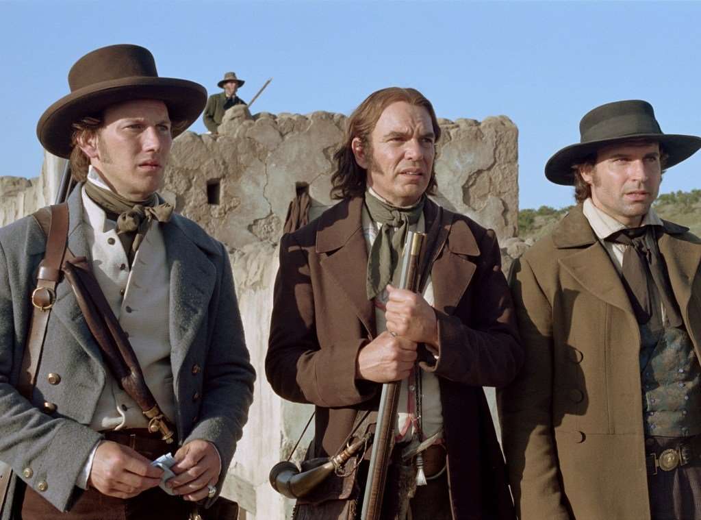 Cinema's 15 Greatest Flops, Ranked By Dollars Lost | Den of Geek