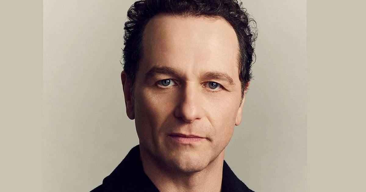 The Americans and Widow's Bay star confirmed for "rollercoaster" and "generational" true story drama from BBC