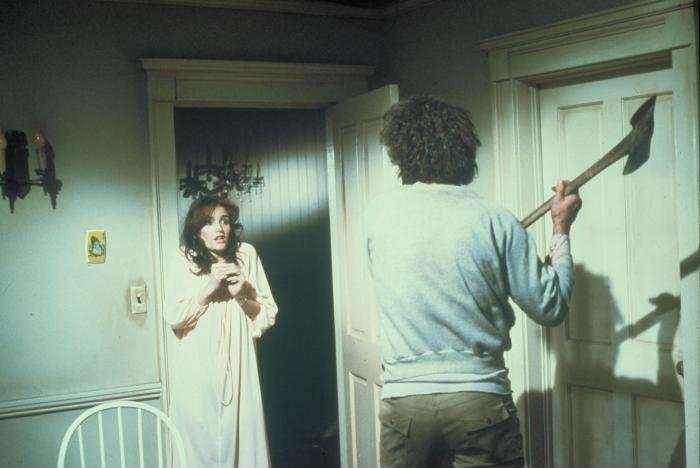 14 Horror Movies That Were Terrifyingly Inspired by Real Events | Den of Geek