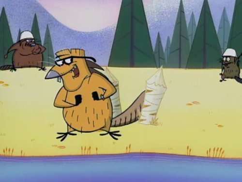 &rsquo;90s Cartoons That Were Way Darker Than You Remember | Den of Geek