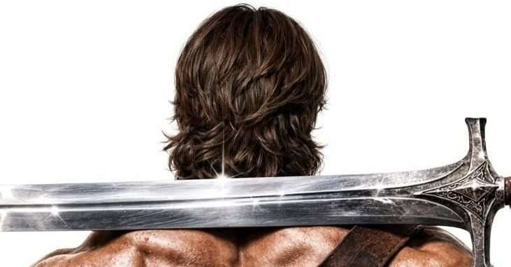 The Asylum mocks He-Man with trailer for Master of the Universe