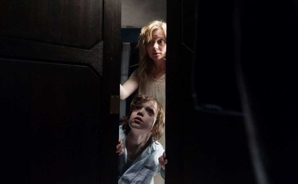 15 Horror Movies That Were Somehow Based on Children&rsquo;s Books | Den of Geek