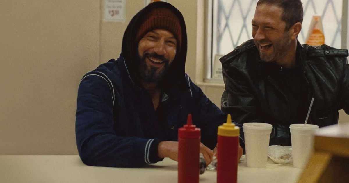 The Bear drops surprise episode ahead of final season &ndash; and its cliffhanger ending could have huge consequences