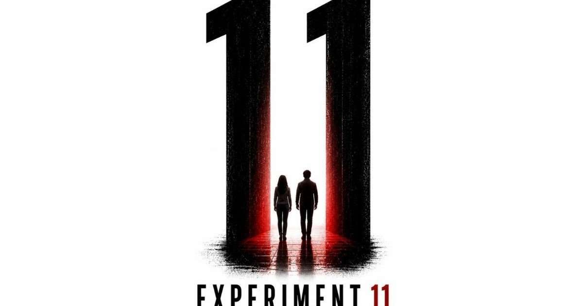 The Blair Witch Project Creators Announce Terrifying New Horror Movie Experiment 11