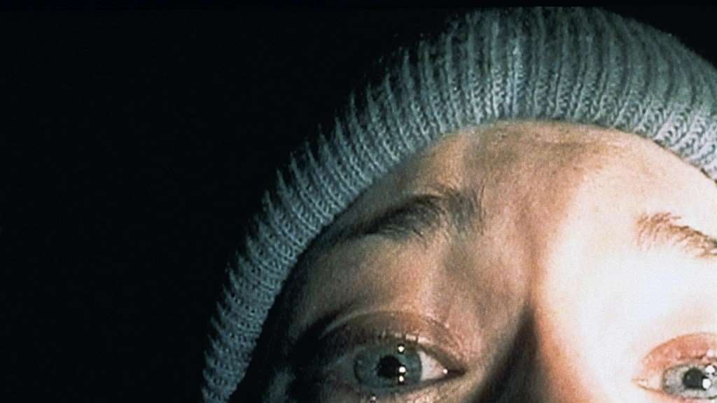 20 Polarizing Movies You Either Love or Hate | Den of Geek