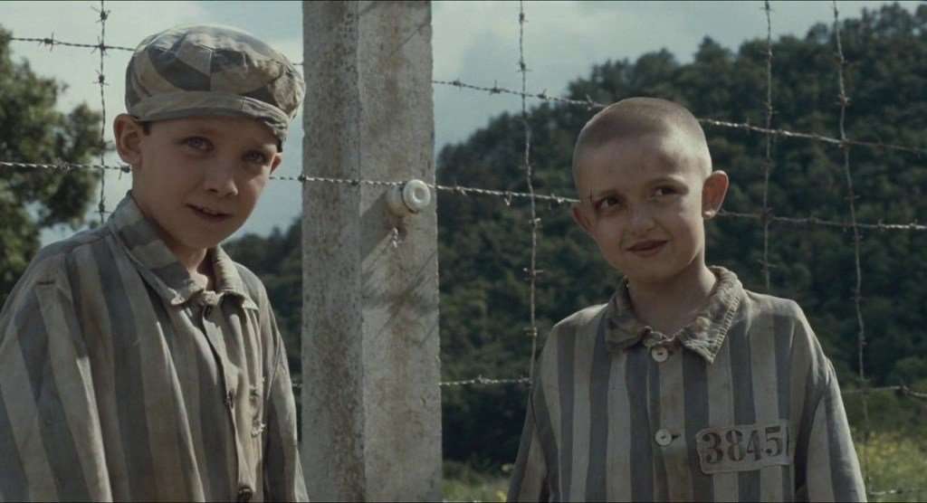 15 Movies With Endings So Bleak We Can't Rewatch Them | Den of Geek