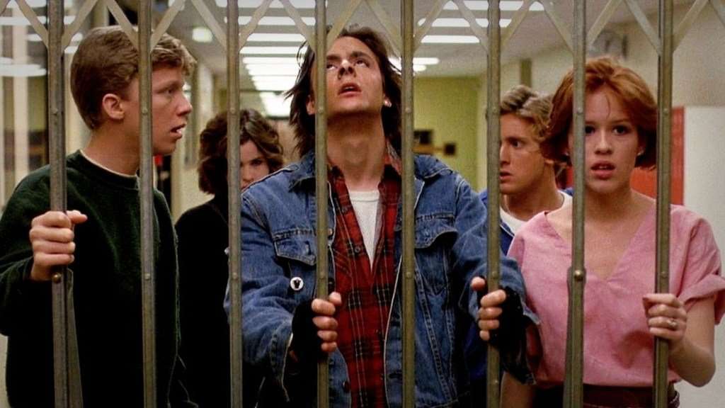 15 Era Defining Movies That Nobody Realized at the Time | Den of Geek