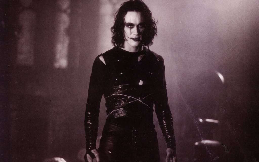 15 Darker Movie Facts Showing the Underside of the Biz | Den of Geek