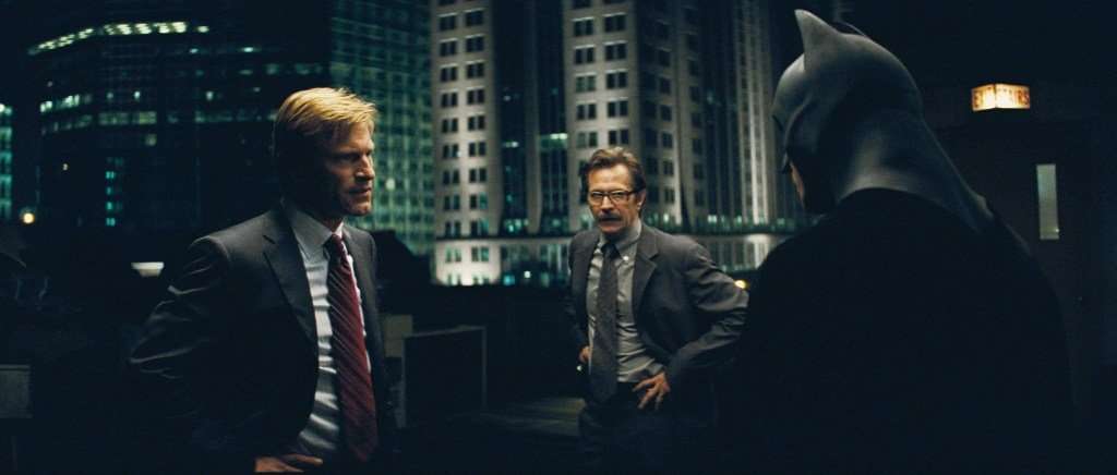 14 Movie Sequels That Were Way Better Than Anyone Expected | Den of Geek