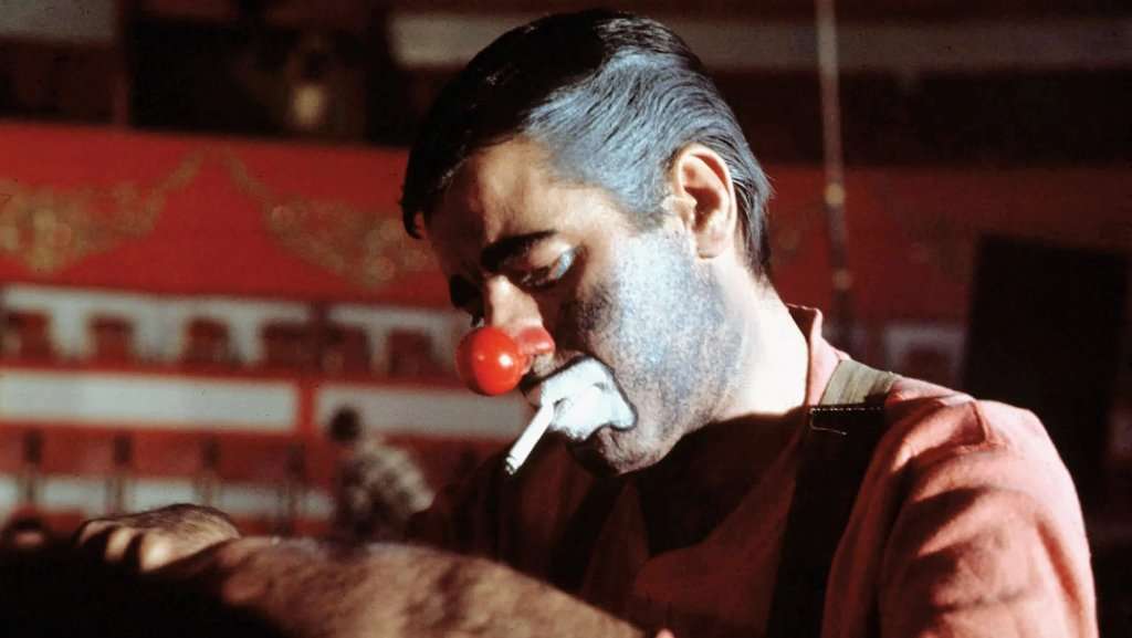 15 Movies That Were Immediately Pulled from Theaters After Release | Den of Geek