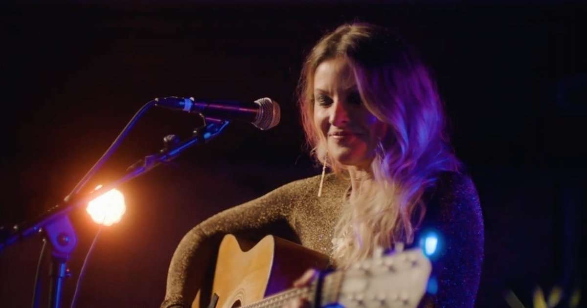 The Easy Kind Trailer Previews Touching Drama Movie With David Letterman, Huge Country Star