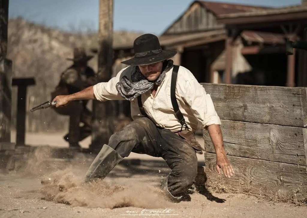15 TV Programs Showing That Cable Still Brings in the Big Bucks | Den of Geek