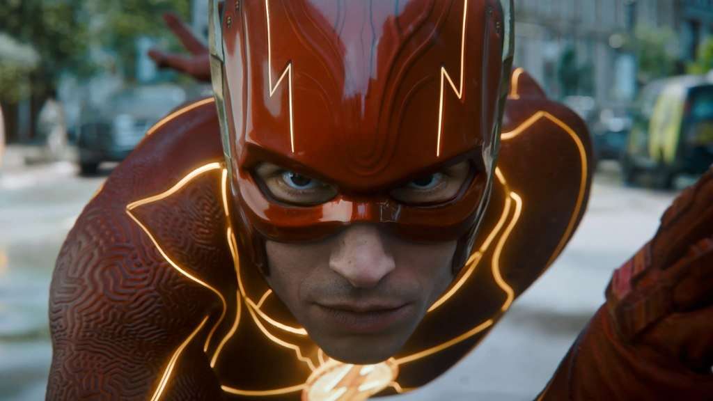 Cinema's 15 Greatest Flops, Ranked By Dollars Lost | Den of Geek