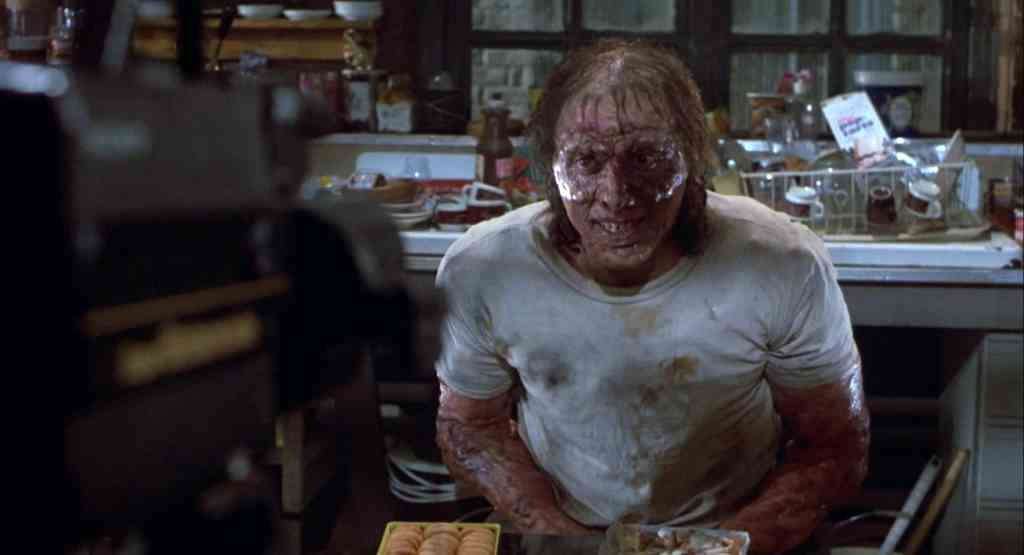 15 Times an '80s Sci Fi Flick Got the Future Surprisingly Right | Den of Geek