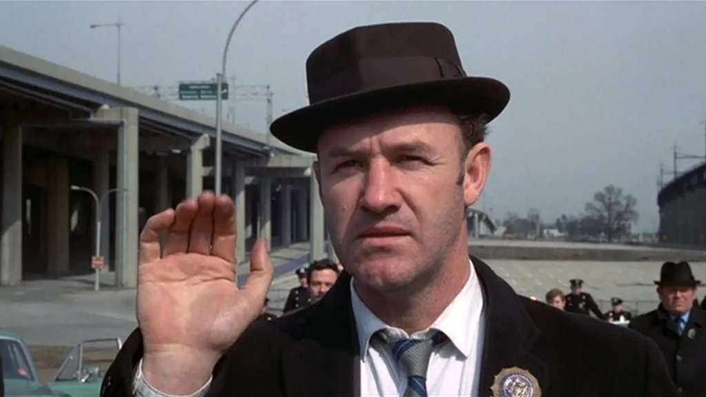 14 Films That Perfectly Captured '70s Chaos | Den of Geek