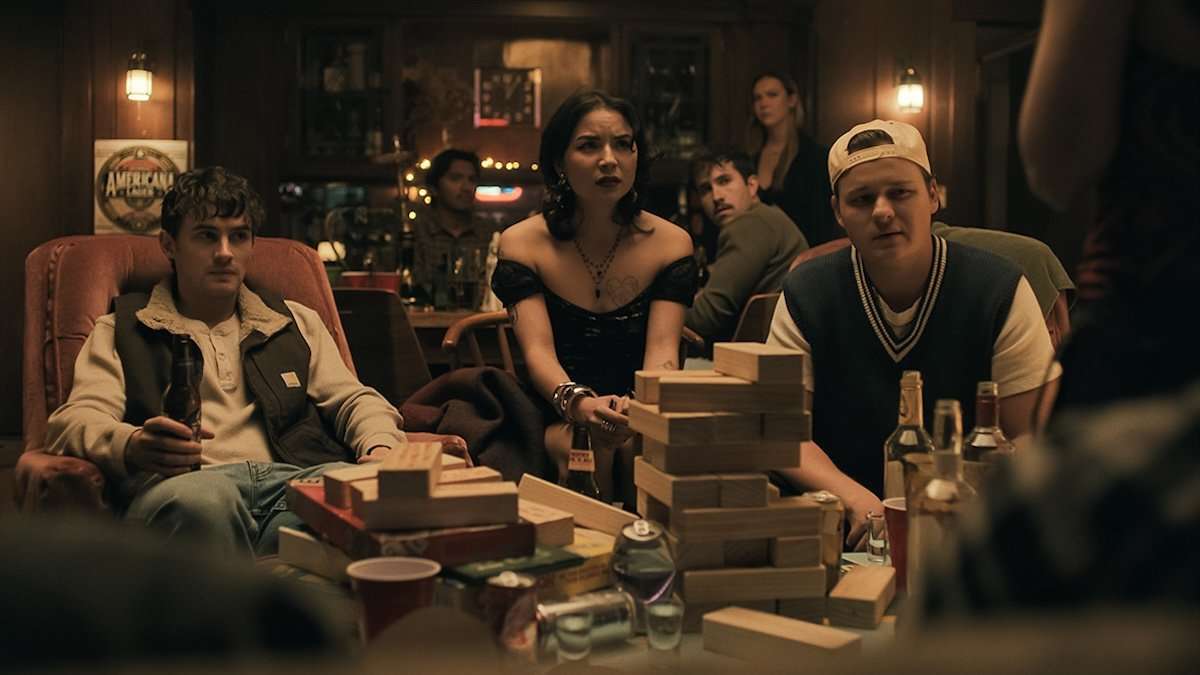 The Future of Horror is Low-Budget, Young, and Very Online | Den of Geek