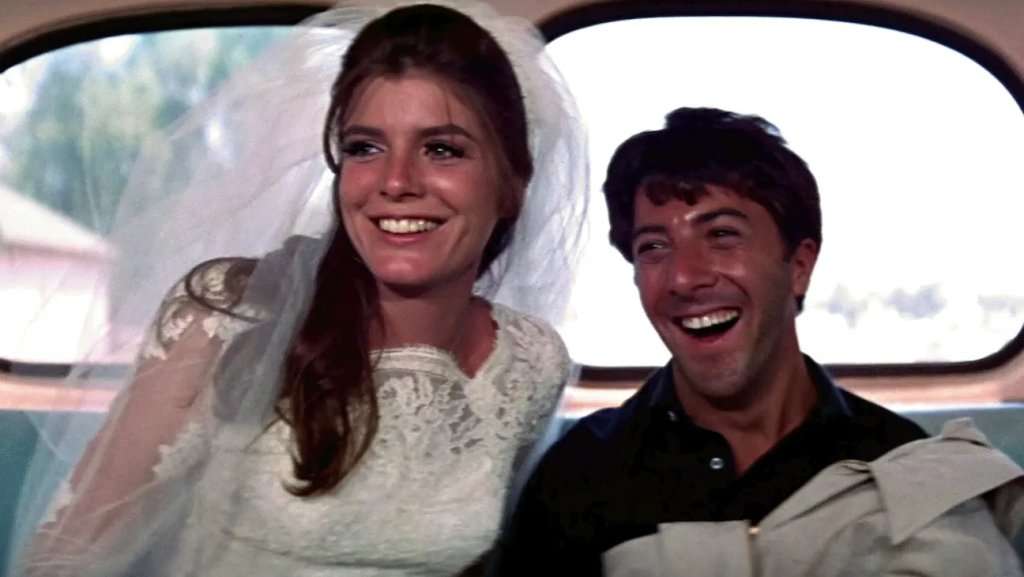 15 Classic Films That Felt Great Then, But Feel Off Today | Den of Geek