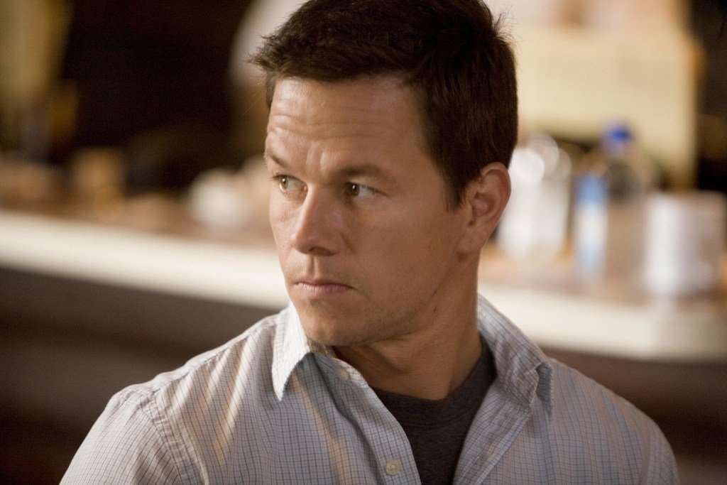 15 Movies Where the Ending Ruins the Whole Thing | Den of Geek