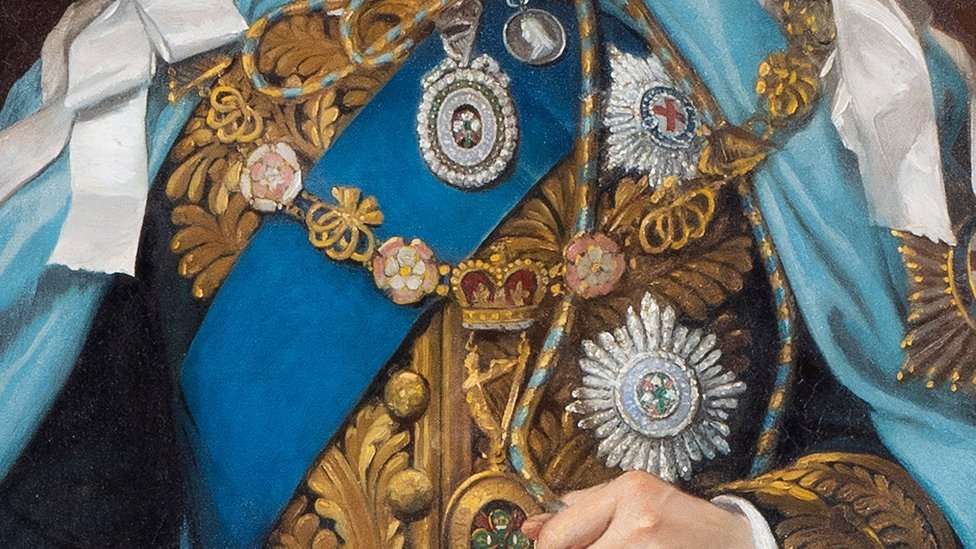 11 Historical Events They Need to Get a Netflix Writer On ASAP | Den of Geek