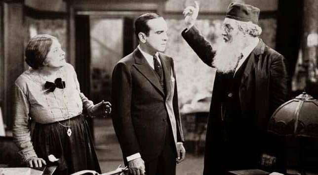 15 Classic Films That Felt Great Then, But Feel Off Today | Den of Geek