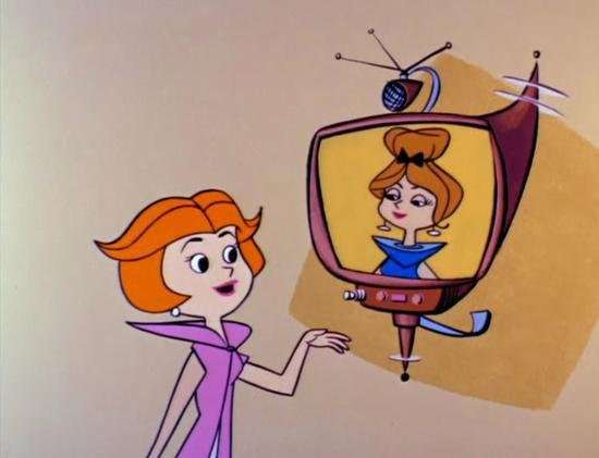 20 Pop Culture Predictions That Accidentally Came True | Den of Geek